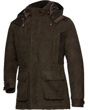 Wald & Forst Damen Ansitzjacke