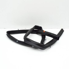 BMW X7 G07 Motorhaubendichtung