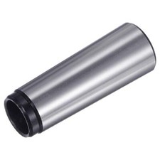 Mt4 auf mt3 morsekegel adapter - auf,
