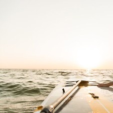 Nordsee cuxhaven singleurlaub - nordsee,