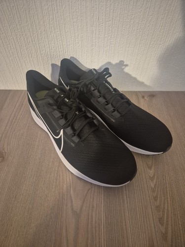 Nike laufschuhe air zoom - laufschuhe,