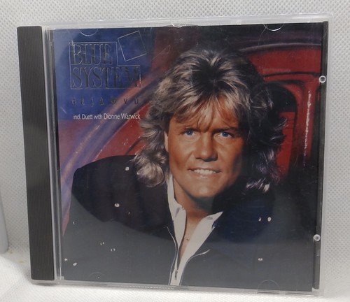 Musik elektro dance music - cd,