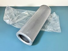 Ersatz filter hydraulik - ersatz-filter, hydraulik-filter
