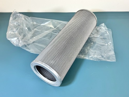 Ersatz filter hydraulik - ersatz-filter, hydraulik-filter