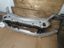 Mercedes E-Klasse W238 S213