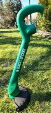 Rasentrimmer Black&Decker