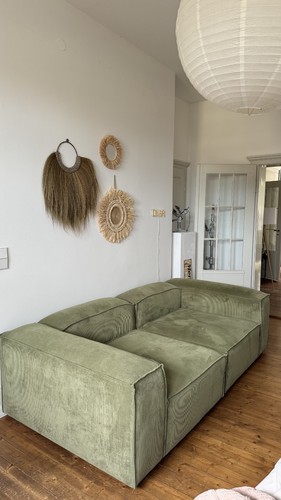 Modulares sofa lennon - sofa,