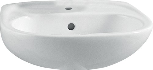 Vitra norm handwaschbecken - norm,