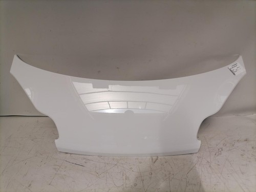 Smart fortwo 451 ed3 - fortwo,