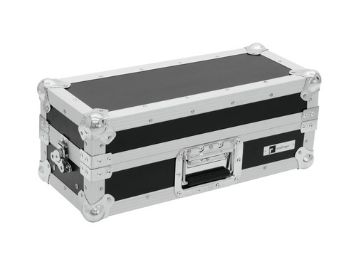 Roadinger mixer case profi - mixer-case,