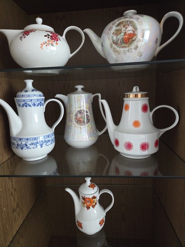 Kaffeekanne teekanne - kaffeekanne/,
