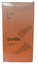 pur lu purlife Eau de Parfum