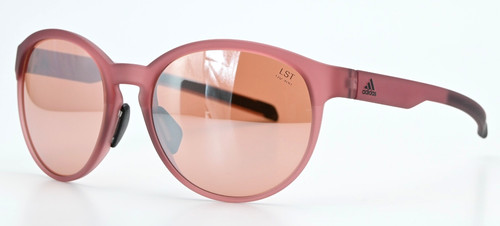 Adidas beyonder sonnenbrille - beyonder,