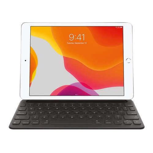 Apple smart keyboard - keyboard, ipad