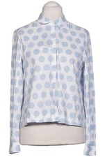 Uli knecht bluse damen - knecht,