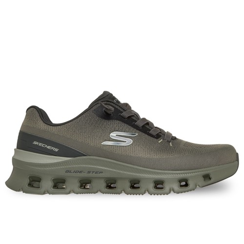 Schuhe skechers glide - skechers,