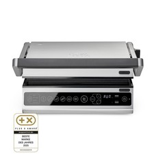 Solis Kontaktgrill Typ 7953