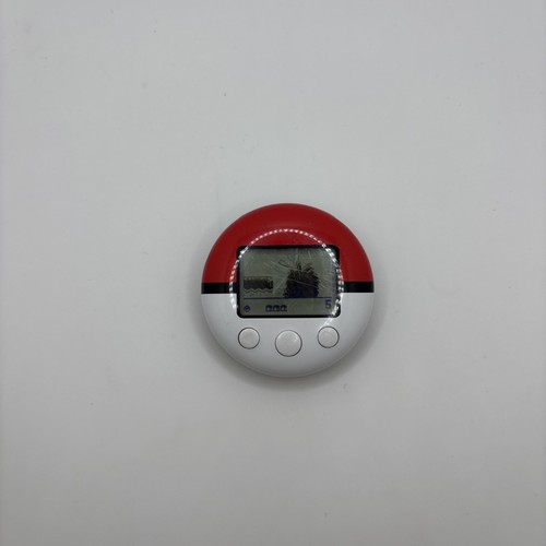 Pokewalker pokemon heart gold - pokewalker,