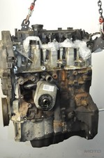 Renault scenic iii - scenic,