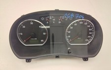 Volkswagen Polo 9N 2005-2009