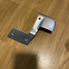 Mercedes Benz Sl-Klasse W230