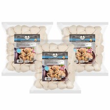 Kaufbei BARIN SET: 3x Wareniki