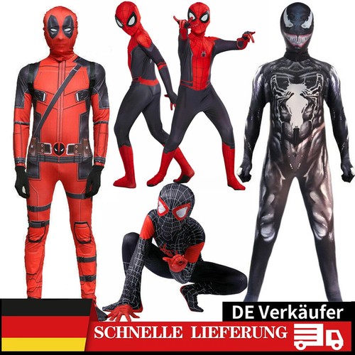 Halloween spiderman - halloween,