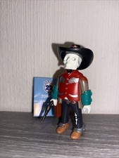 Playmobil 70638 Figur Serie 23