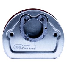 Luftfilter für Harley