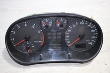 Tacho Kombiinstrument 8L0919860E Audi A3 8L1 Bj,98