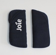 Joie Chrome DLX Harness Strap