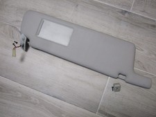 Orig. VW T4 Sonnenblende