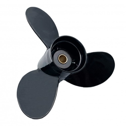 Propeller 8 5x7 - propeller, 8,5x7,5r