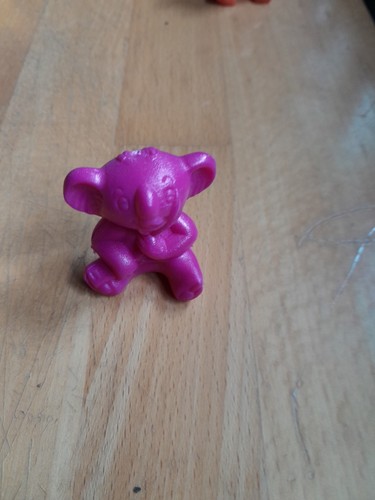 Sammelfigur schöller - ,