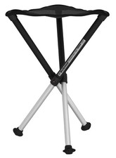 Walkstool Dreibeinstuhl