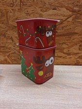 🌱 2 x Quadro 1 x 2,1 l , 1