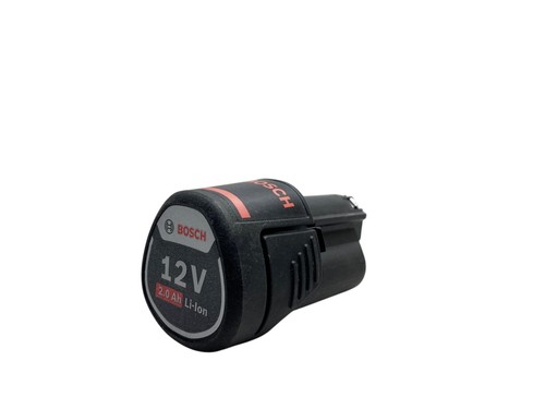 Akku bosch professional gba - akku,
