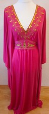 Abaya butterfly farasha - abaya, im