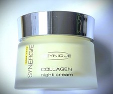 Statt 43,10 EUR Deynique