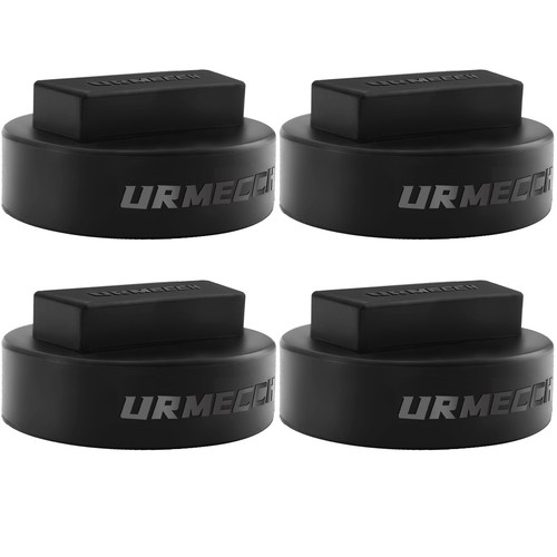 82mm für bmw - Ø,
