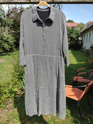 Opus leichtes kleid - opus,,