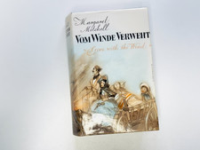 Margaret Mitchell | Vom Winde