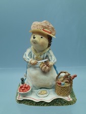 Villeroy & Boch Foxwood Tales