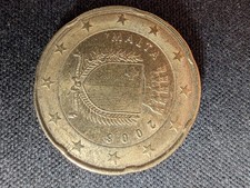 ★ Malta 2008 - mit F