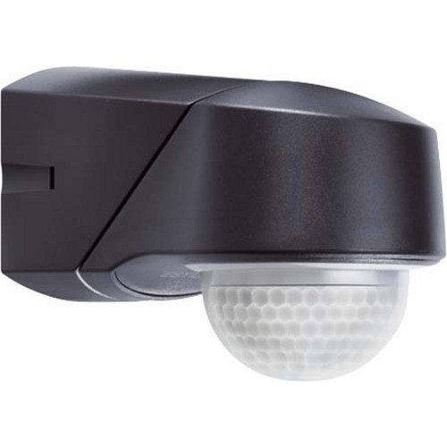 Esylux 230i bewegungsmelder - esylux,