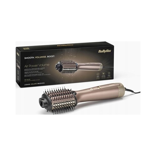 Babyliss as95e air - as95e,