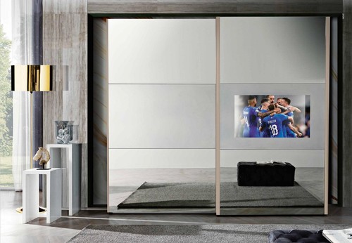 Kleiderschrank schränke - kleiderschrank,