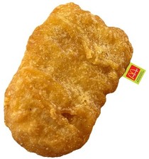 Körpergroßes Kissen Travis