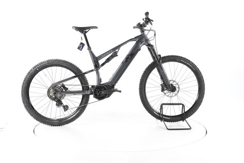 Raymon trailray 140e 0 - trailray, 8.0