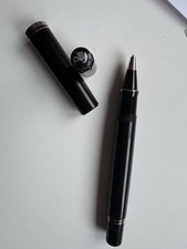 Pelikan Souverän R805